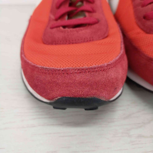 ナイキ NIKE ELITE スニーカー メンズ JPN:28.5