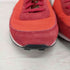 ナイキ NIKE ELITE スニーカー メンズ JPN:28.5