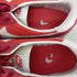 ナイキ NIKE ELITE スニーカー メンズ JPN:28.5