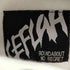 レフラー Leflah アートプリントパーカー メンズ import:M