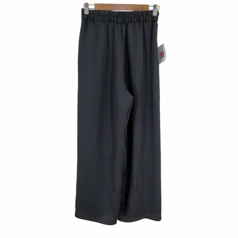 ジャーナルスタンダード JOURNAL STANDARD ヘビーサテンワイドパンツ レディース 38