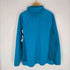 ザノースフェイス THE NORTH FACE CINDER FULL ZIP JACKET メンズ import:XL