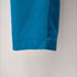 ザノースフェイス THE NORTH FACE CINDER FULL ZIP JACKET メンズ import:XL