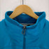 ザノースフェイス THE NORTH FACE CINDER FULL ZIP JACKET メンズ import:XL