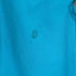 ザノースフェイス THE NORTH FACE CINDER FULL ZIP JACKET メンズ import:XL