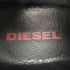 ディーゼル DIESEL S-VELOXX センタージップスニーカー メンズ JPN:28