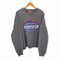 パラグラフ PARAGRAPH 22AW ファイヤーエンブレム L/S スウェット メンズ JPN:2