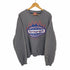 パラグラフ PARAGRAPH 22AW ファイヤーエンブレム L/S スウェット メンズ JPN:2