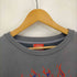 パラグラフ PARAGRAPH 22AW ファイヤーエンブレム L/S スウェット メンズ JPN:2