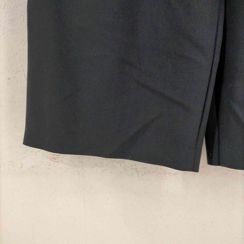 ジャーナルスタンダード JOURNAL STANDARD TWINSストレートパンツ レディース 38