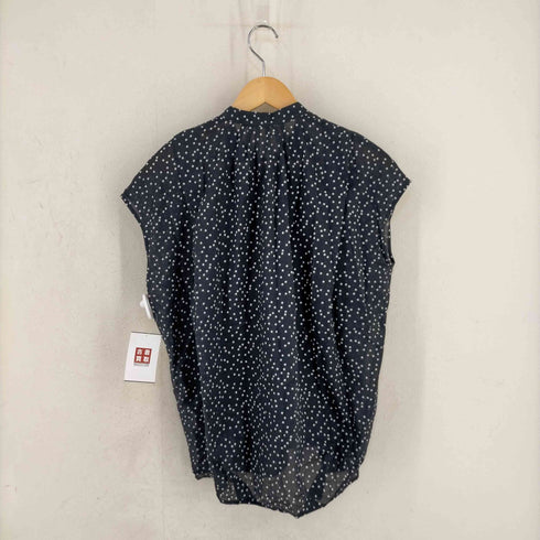 ジャーナルスタンダード JOURNAL STANDARD 80ローンタックシャツ レディース