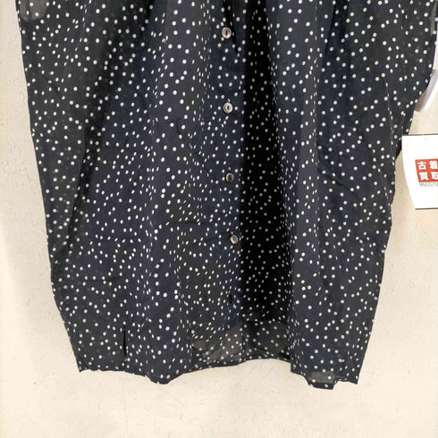ジャーナルスタンダード JOURNAL STANDARD 80ローンタックシャツ レディース