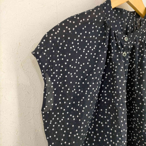 ジャーナルスタンダード JOURNAL STANDARD 80ローンタックシャツ レディース