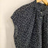 ジャーナルスタンダード JOURNAL STANDARD 80ローンタックシャツ レディース