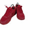 ナイキ NIKE Air Max 90 Ultra Essential Gym Red レディース JPN:23.5