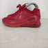 ナイキ NIKE Air Max 90 Ultra Essential Gym Red レディース JPN:23.5