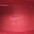 ナイキ NIKE Air Max 90 Ultra Essential Gym Red レディース JPN:23.5