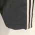 アディダス adidas ダウン ベンチコート メンズ import:M