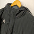 アディダス adidas ダウン ベンチコート メンズ import:M