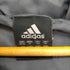 アディダス adidas ダウン ベンチコート メンズ import:M