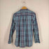 デニムアンドサプライ ラルフローレン DENIM & SUPPLY RALPH LAUREN チェック柄 ボタンダウンシャツ メンズ JPN:S