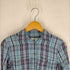 デニムアンドサプライ ラルフローレン DENIM & SUPPLY RALPH LAUREN チェック柄 ボタンダウンシャツ メンズ JPN:S