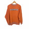 ケボズ KEboz KAC SWEAT SHIRTS メンズ JPN:L