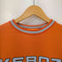 ケボズ KEboz KAC SWEAT SHIRTS メンズ JPN:L