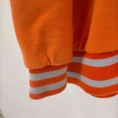 ケボズ KEboz KAC SWEAT SHIRTS メンズ JPN:L