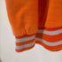 ケボズ KEboz KAC SWEAT SHIRTS メンズ JPN:L
