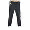 マザー mother Looker Crop Fray レディース 26