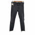 マザー mother Looker Crop Fray レディース 26