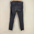 マザー mother Looker Crop Fray レディース 26