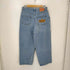 センチメーター centimeter Centimeter piece patch denim pants メンズ JPN:L
