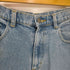 センチメーター centimeter Centimeter piece patch denim pants メンズ JPN:L