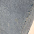 センチメーター centimeter Centimeter piece patch denim pants メンズ JPN:L