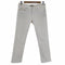 ヤヌーク YANUK デニム boys cropped レディース 25
