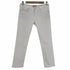 ヤヌーク YANUK デニム boys cropped レディース 25