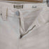 ヤヌーク YANUK デニム boys cropped レディース 25