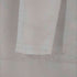 ヤヌーク YANUK デニム boys cropped レディース 25