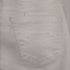 ヤヌーク YANUK デニム boys cropped レディース 25
