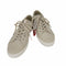 バンズ VANS BRIAN ブライアン レディース JPN:22.5
