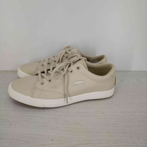 バンズ VANS BRIAN ブライアン レディース JPN:22.5