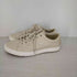 バンズ VANS BRIAN ブライアン レディース JPN:22.5