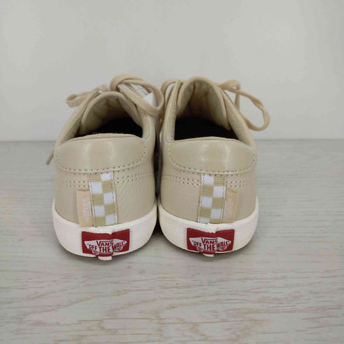 バンズ VANS BRIAN ブライアン レディース JPN:22.5
