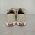 バンズ VANS BRIAN ブライアン レディース JPN:22.5