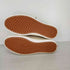 バンズ VANS BRIAN ブライアン レディース JPN:22.5