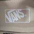 バンズ VANS BRIAN ブライアン レディース JPN:22.5