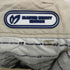 マスターバニーエディション MASTER BUNNY EDITION ワンポイント刺繍チノパンツ メンズ 5