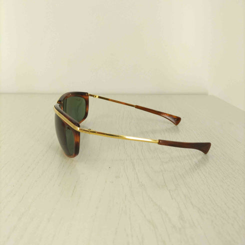 レイバン Ray-Ban B&L Olympian オリンピアン ボシュロム サングラス メンズ